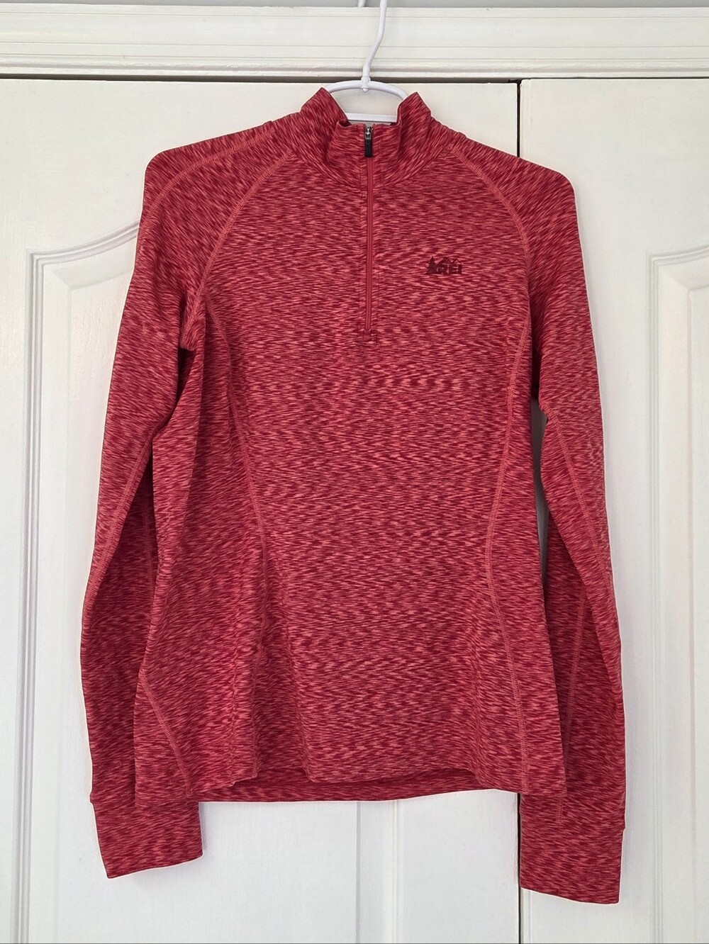 REI Medium Weight Base Layer